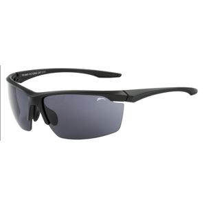 Sportovní sluneční brýle RELAX Victoria R5398D